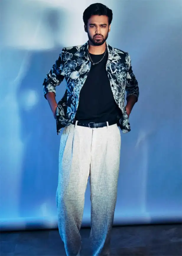 babil-khan-son-of-irrfan-khan