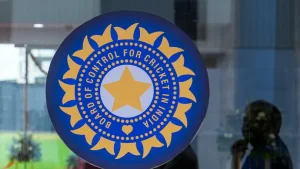 bcci-logo-183201862-16x9