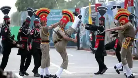 beating-retreat-restarts-today-at-punjab-border-check-posts-1174282397