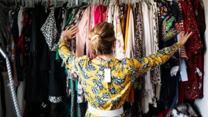 beauty-tips-types-of-print-best-for-summer-season