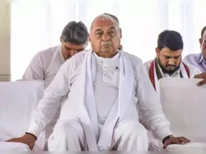 bhupinder-singh-hooda