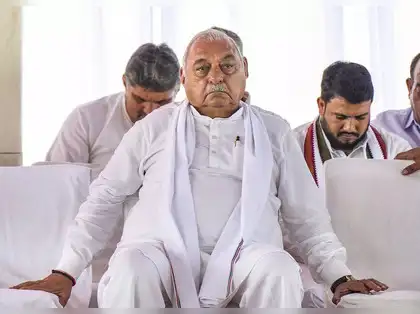 bhupinder-singh-hooda