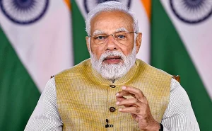 bqprimehindi_import_2023-12_soeuosss_narendra-modi-pti_625x300_14_February_23