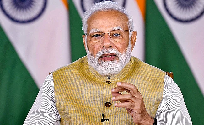 bqprimehindi_import_2023-12_soeuosss_narendra-modi-pti_625x300_14_February_23