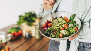 calorie-deficit-diet-tips