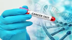 cancer-
