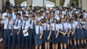 cbse-board-result-355045157