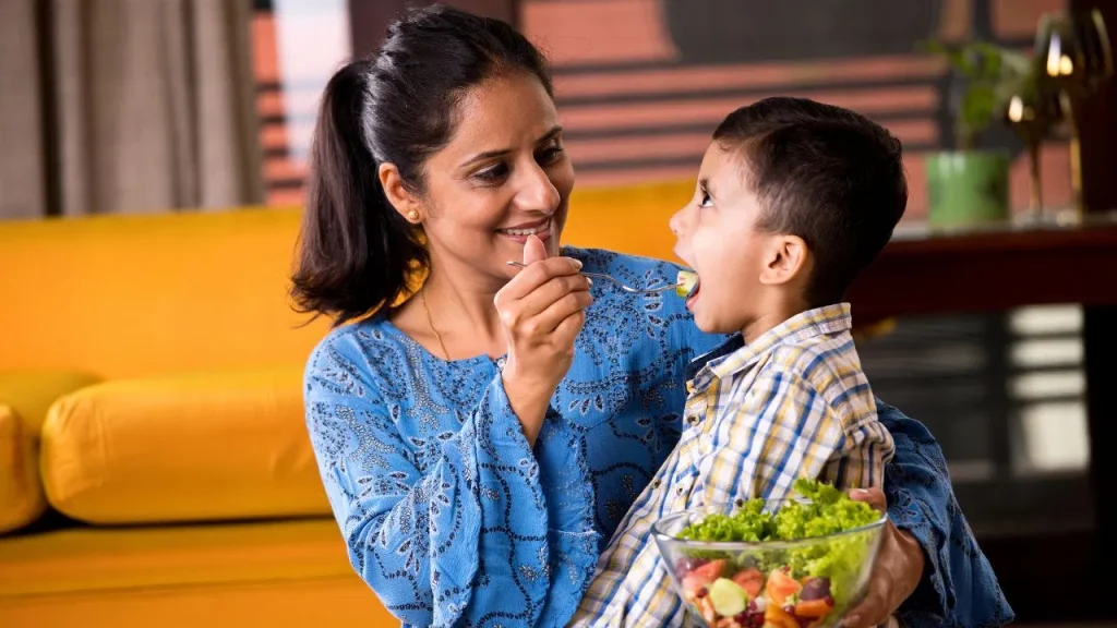 child-diet-1