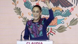 claudia-sheinbaum-1885385