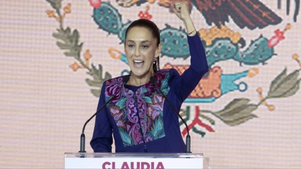 claudia-sheinbaum-1885385