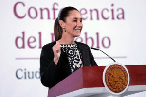 claudia-sheinbaum-21-enero-2025-900x600
