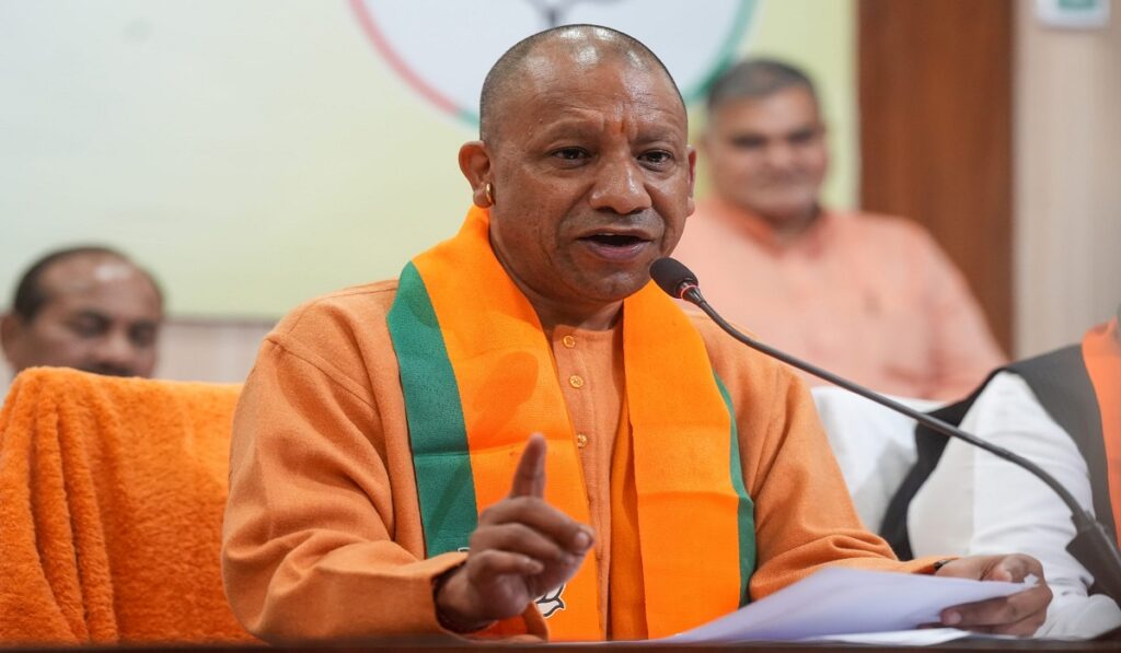 cm-yogi-on-shambal-violence