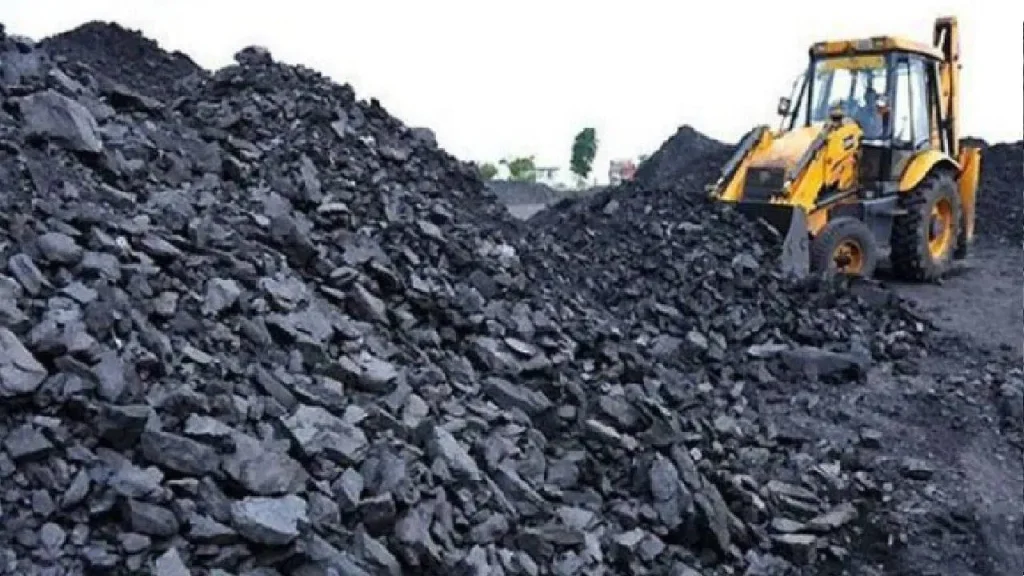 coal-1