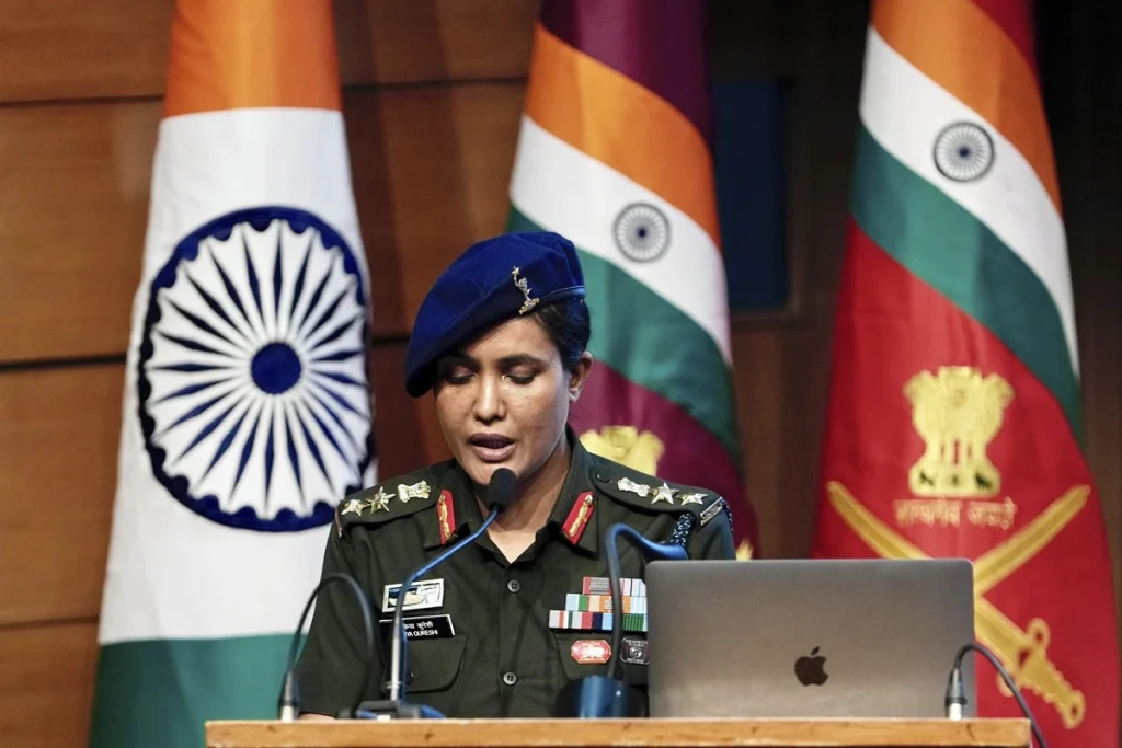colonel-sophia-qureshi