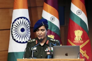 colonel-sophia-qureshi