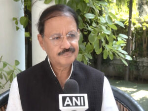 congress-leader-rashid-alvi-rebukes-andhra-government-and-bjp-over-tirupati-prasadam-row