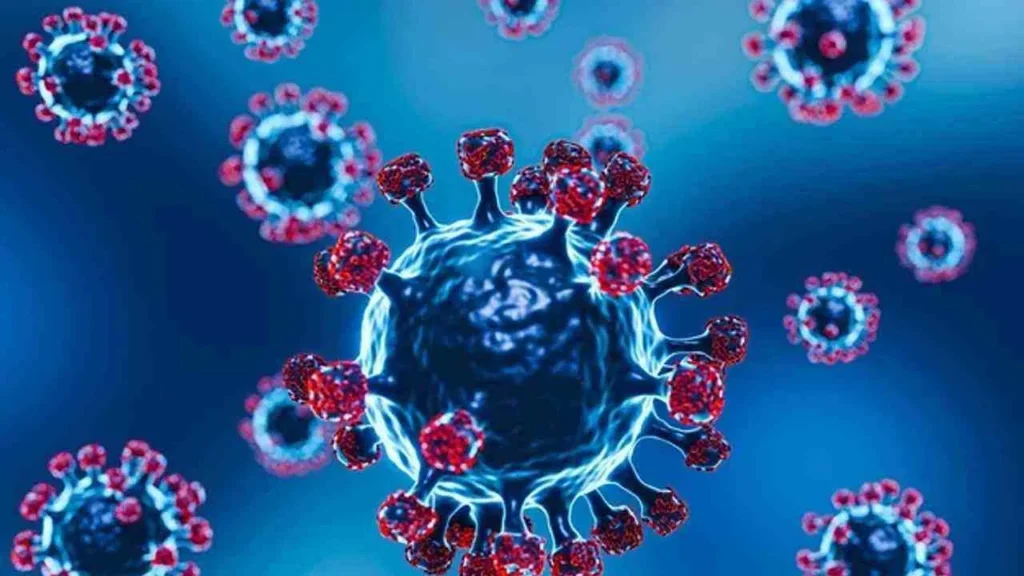 coronavirus-new-variant-11