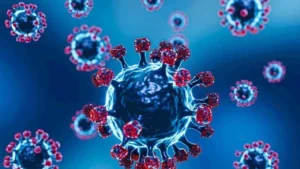 coronavirus-new-variant-11