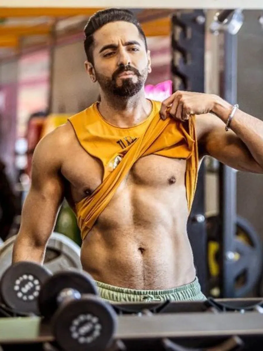 cropped-ayushmann-khurrana-actor-cover