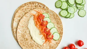 cucumber-for-health-1