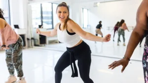 dance-form-for-weight-loss-