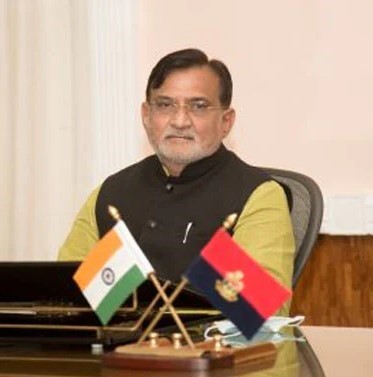 dcmt74l8_praful-khoda-patel_650x400_27_May_21