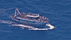 death-toll-from-migrant-boat-sinking-off-greece-rises-to-82-104903-20230621