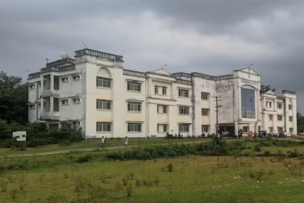 degree-colleges-in-bihar-