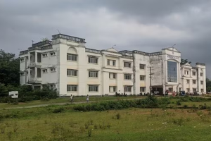 degree-colleges-in-bihar-