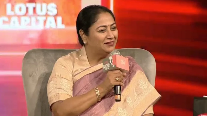 delhi-chief-minister-rekha-gupta-070934388-16x9_0