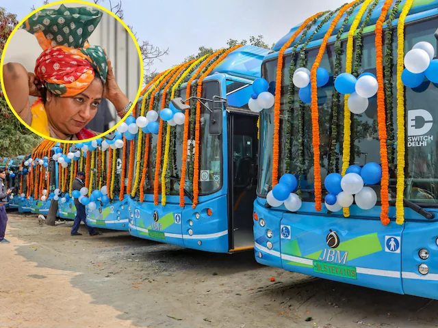 delhi-dtc-2025-03-048853c0fbabcec882fb4ea120c82b24