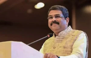 dharmendra-pradhan-to-continue-as-education-minister