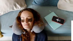 digital-detox