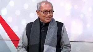 digvijay-singh-
