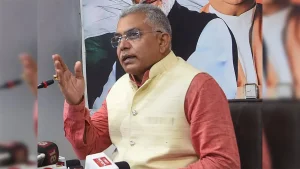 dilip-ghosh-90034442