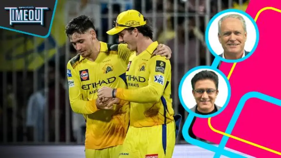 dm_250525_INET_CRIC_ipl25-timeout_brevis-noor_maruti_global