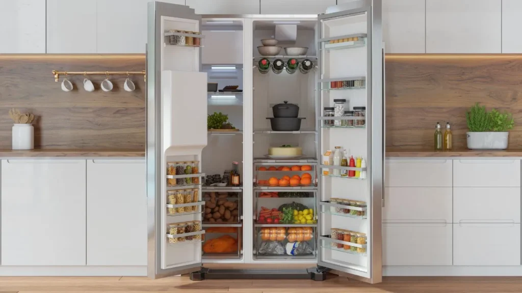 do-not-store-5-foods-in-fridge