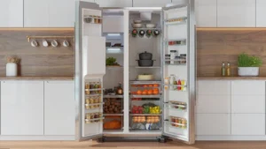 do-not-store-5-foods-in-fridge