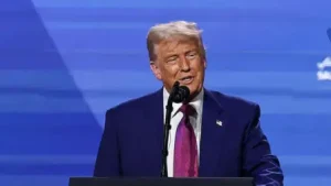 donald-trump--60289952