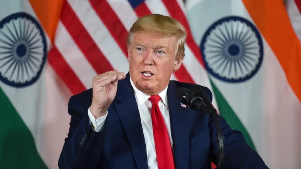 donald-trump-pb-1691125618