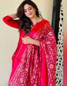 dupatta-draping-styling