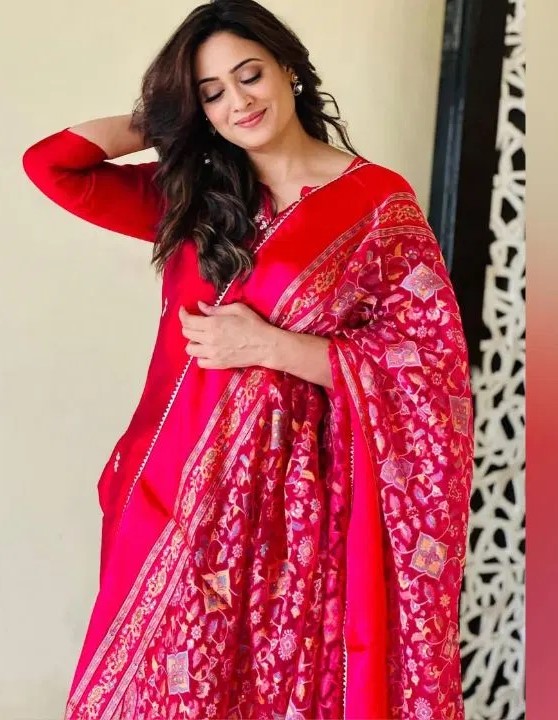 dupatta-draping-styling
