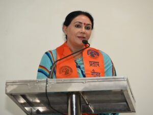 dy-cm-at-pratap-gourav-kendra-5_1725590565