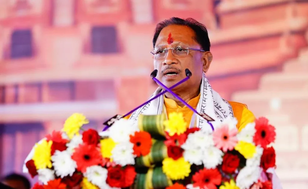 eaconusg_vishnu-deo-sai_625x300_23_January_24