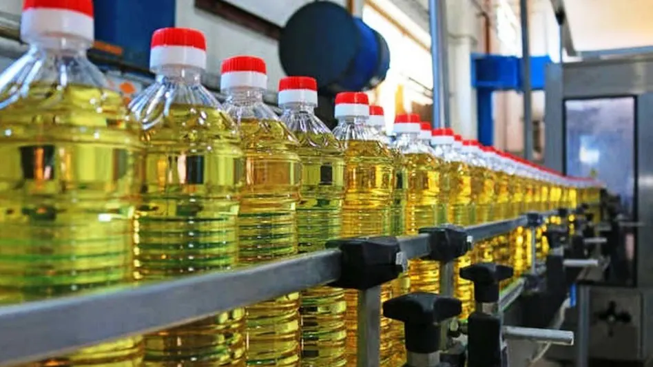 edible_oil_bt1200-sixteen_nine