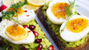 eggs-for-health