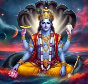 ekadashi-june-2025-date