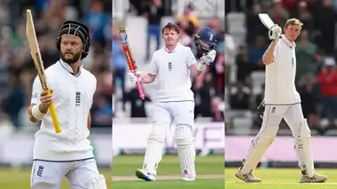 england-1-121345999