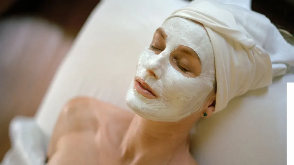 face-mask