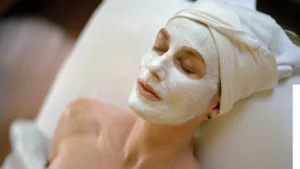 face-mask